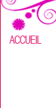 Notre Page d'accueil